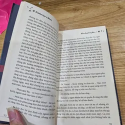 Cầu vòng trong đêm cho những trái tim đang sống 1
 683051