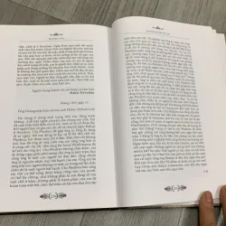 Truyện ngắn truyện vừa F M dostoievski. 7b1 756470