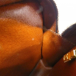 Túi xách vai Louis Vuitton Monogram Trocadéro 27cm M51274 - Hàng hiệu chính hãng 803389