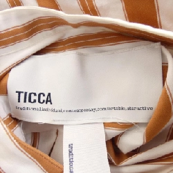 TICCA Váy - Hàng hiệu Chính hãng 810458