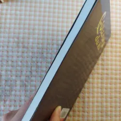 Sách Gulliver du kí - Jonathan Swift 751855