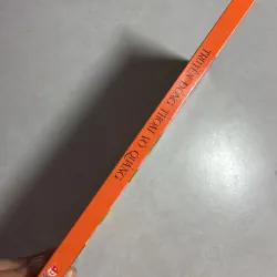 Truyện đồng thoại Võ Quảng 786190