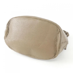 Túi PELLE MORBIDA - Hàng hiệu Chính hãng 903049