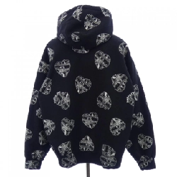 Hàng hiệu SUPREME Love Cash áo khoác - Hàng hiệu Authentic 890021