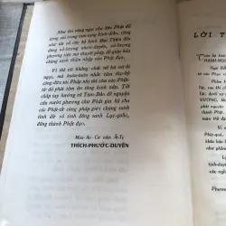 Kinh Phổ Hiền 992452