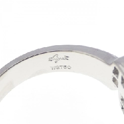 Nhẫn Sapphire Juné 1.05CT - Hàng hiệu Chính hãng 837017