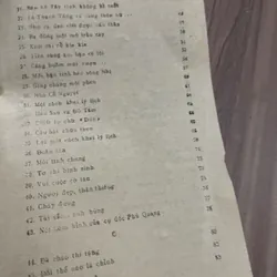 Giai thoại văn học dân gian Việt Nam 697128