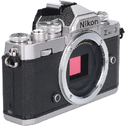 Ｚ ＦＣ - Hàng hiệu Authentic 878595