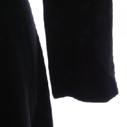 Rene RENE 6042280 Đầm - Hàng hiệu Chính hãng 815318