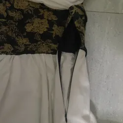 Thanh Lý Váy Mặc Không Vừa 777080