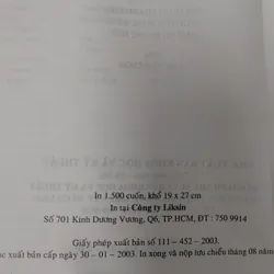 TỪ ĐIỂN THỰC VẬT THÔNG DỤNG TẬP 1 676003