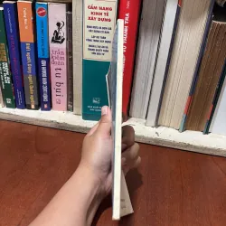 II Sách Kinh Tế: Hoạt Động Thương Mại Và Hợp Đồng Mua Bán Quốc Tế - 1990 764288