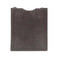 【Vintage】Túi đeo vai Hermès Onimetu PM 613076