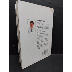 101 tư vấn pháp luật thường thức về đất đai mới 80% ẫm 2019 HCM1906 Luật gia Nguyễn Văn Khôi SÁCH GIÁO TRÌNH, CHUYÊN MÔN 915985