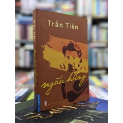 Ngẫu hứng - Trần Tiến