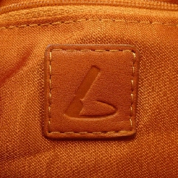 【Khuyến mãi】Túi Tsuchiya Tsuchiya Kaban 661918