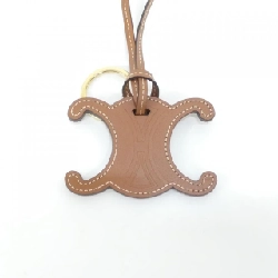 Celine 49I473DSD Keyring - Hàng hiệu Authentic 807224