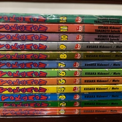 Pokemon đặc biệt full bộ 12 tập đọc xuôi (t4) 496743