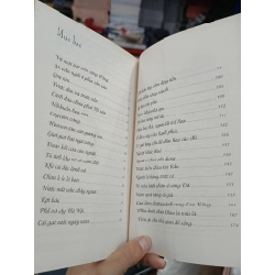 Tiêu gì cho thời gian để sống - Hoàng Việt Hằng 465440