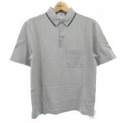Áo polo HERMES - Hàng hiệu Authentic