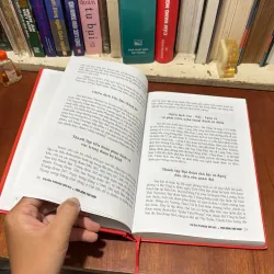 II Lịch Sử: Theo Dòng Thời Cuộc - Thiếu Tướng Trần Minh Hùng - 2013 782346