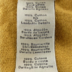 Áo thun HERMES - Hàng hiệu Chính hãng 898146