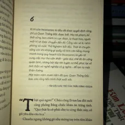 Incarceron - Catherine Fisher 999813