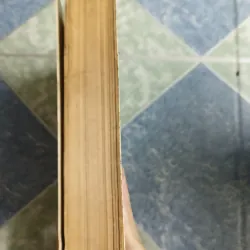 Hơn nửa đời hư - Vương Hồng Sển 568828