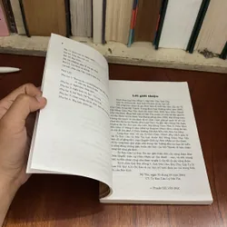 II Tựa sách: Giáo Lý Hôn Nhân Và Gia Đình - Hội Đồng Giám Mục Việt Nam - 2004 591397