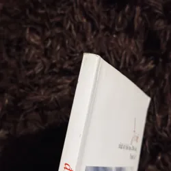 Đi vẽ - Trịnh Lữ 976557