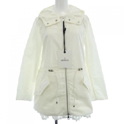 Áo khoác MONCLER BAABA - Hàng hiệu Authentic