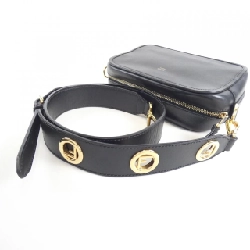 Túi xách Fendi Fendi Cam 8BT287 A37I 608633