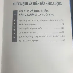 Hành trình khai sáng - Ứng dụng quy luật để thành công - Nguyễn Công Bình 928277