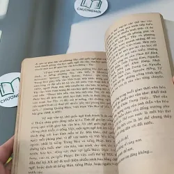 Cơ Sở Văn Hóa Việt Nam - Lê Văn Chưởng 727231