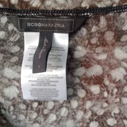 Áo thun mặc mùa hè 998546