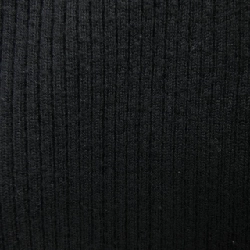 Đầm DRAWER 649788