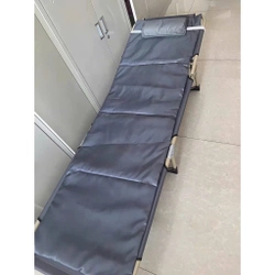 Ghế gấp văn phòng 466825