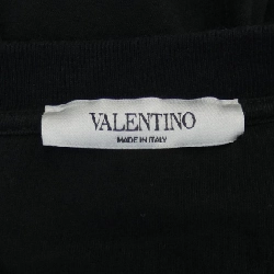 Áo thun VALENTINO - Hàng hiệu Authentic 898215
