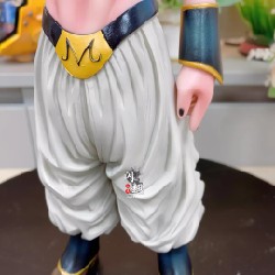 MÔ HÌNH BƯ GẦY DRAGON BALL CAO 31CM FULLBOX 9382