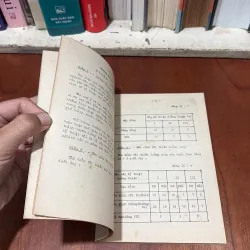 II Sách Nhà Nước: Quy Phạm Thiết Kế Đường Cấp Huyện (Dự Thảo) - 1983 764242