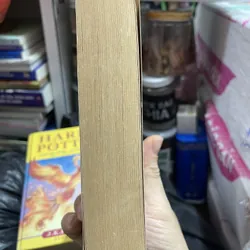 The Da Vinci Code 736393