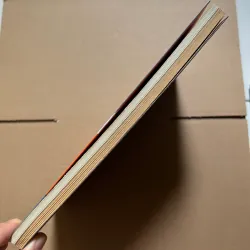 Đứng dậy mạnh mẽ - Nick Vujicic 751990