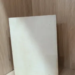 Những năm tháng quyết định  1031693