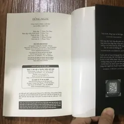 Trọn bộ 3 tập: Hồng Ngọc, Làm Ngọc, Bích Ngọc - Kerstin Gier 727396