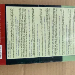 Bàn về tiếp thị 967513