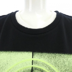 CHANEL P70679V62077 Áo - Hàng hiệu Chính hãng 825861