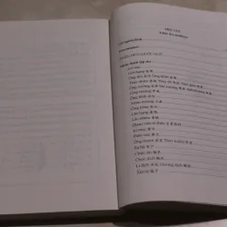 Danh nhân tập chí, EFEO 972603