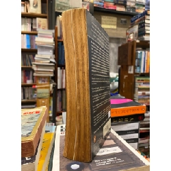 Collapse - Jared Diamond