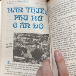 Tạp chí hay 519129