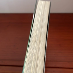 PICTURE BOOK The encyclopedia of horses & ponies 536856